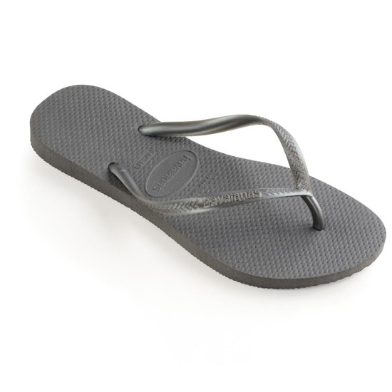 Havaianas Slim